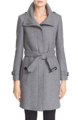 burberry gibbsmoore coat nordstrom|Burberry handbags.